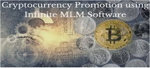 Cryptocurrency Trading Software
